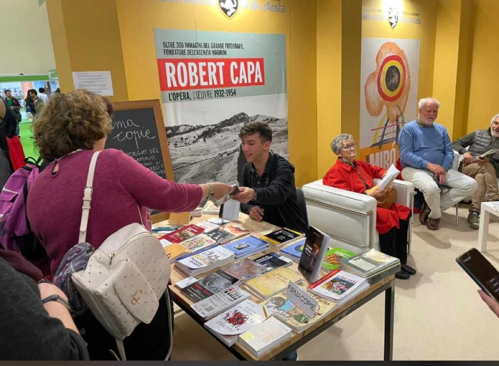 2023-torino-salonedellibro-federico-mantegari