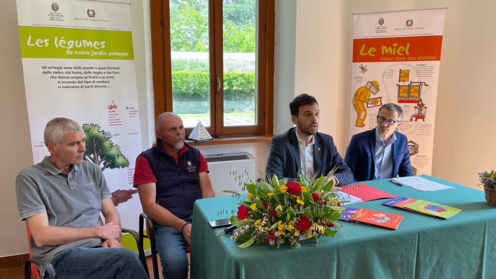 20230526-valle-daosta-itineraires-decouverte-progetto-alimentazione