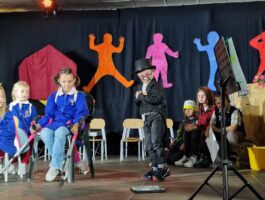 Concours Cerlogne 2026