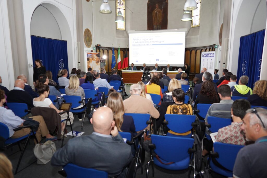 20230526-valle-daosta-europa-incontra-regioni