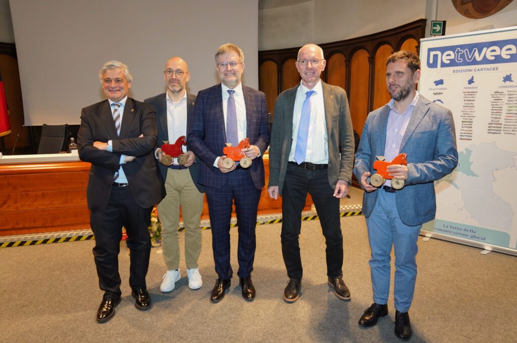 20230526-valle-daosta-europa-incontra-regioni