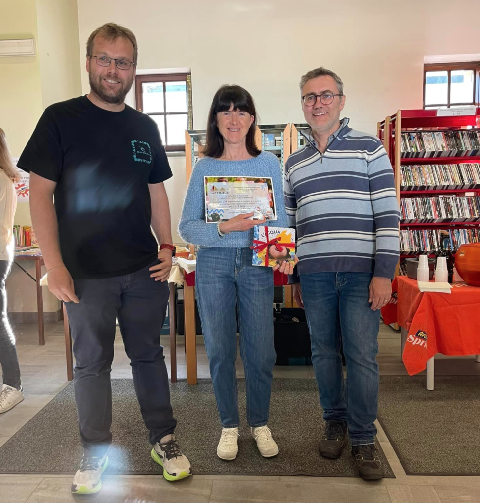 20230504-la-thuile-biblioteca-30-anni
