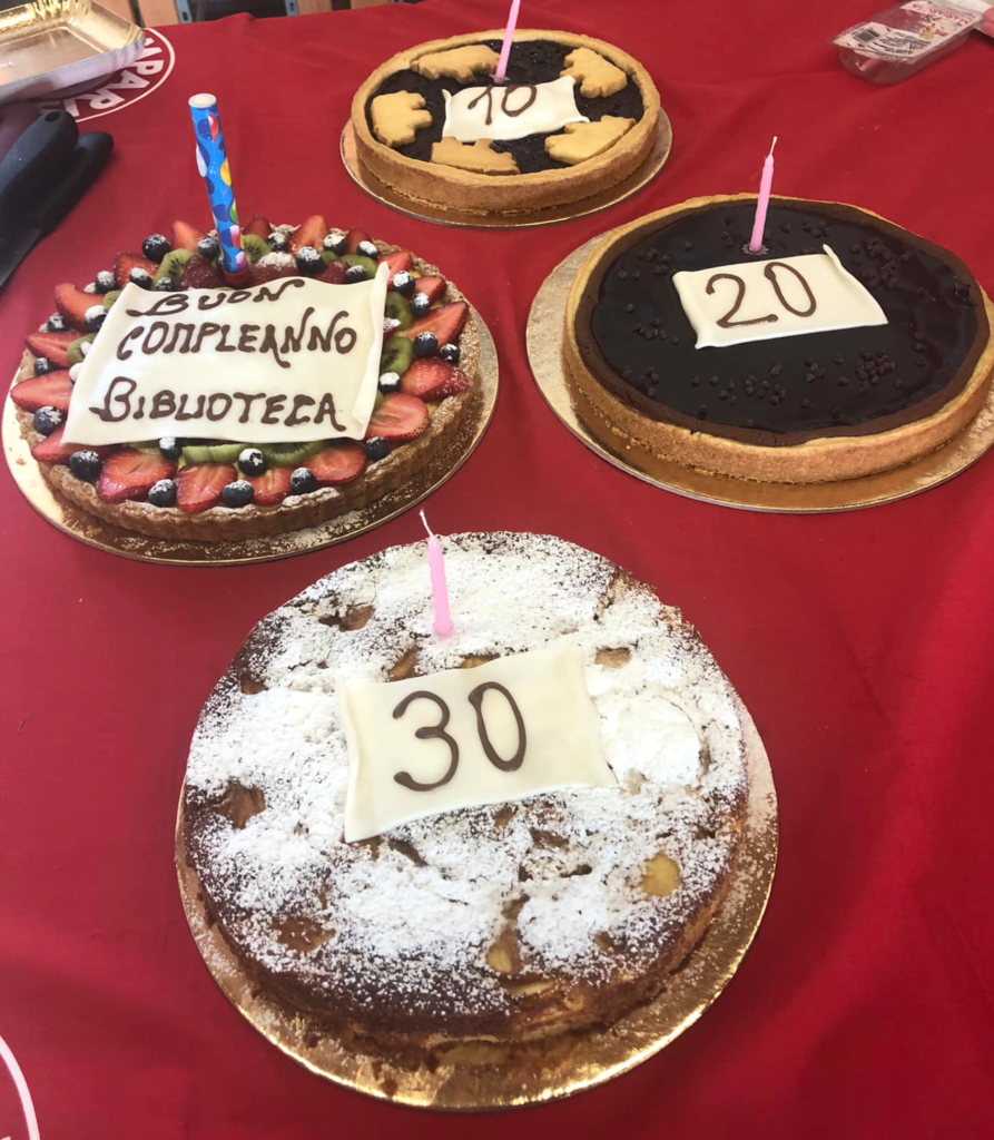 20230504-la-thuile-biblioteca-30-anni