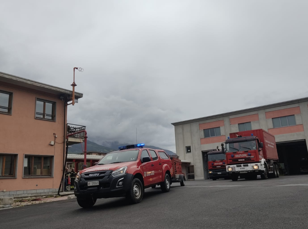 20230519-valle-daosta-vigili-del-fuoco-aiuto-emilia-romagna