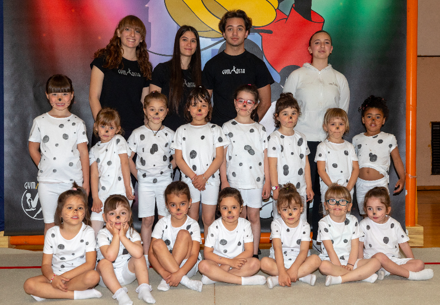 20230520-gym-aosta