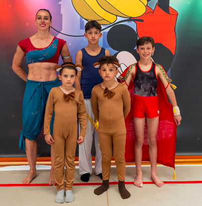 20230520-gym-aosta