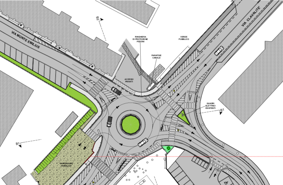 20230524-valle-daosta-aosta-ztl-piazza-arco-daugusto