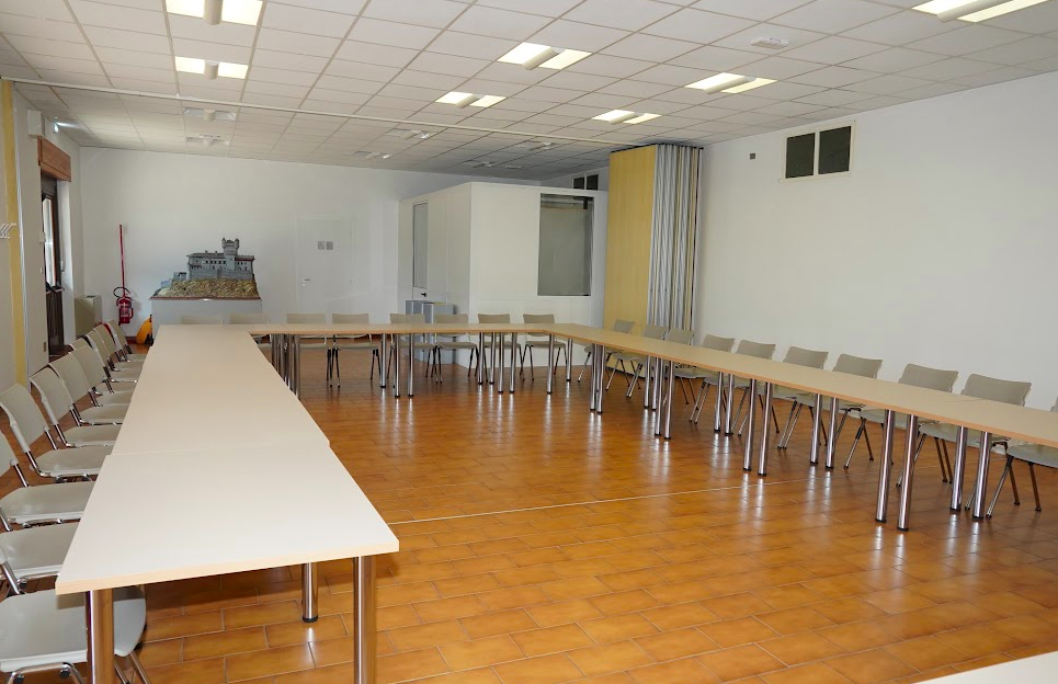 20230523-saint-pierre-aula-mario-de-bernardi