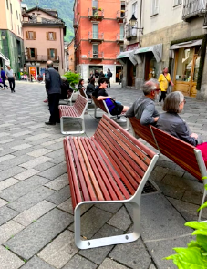 valle-daosta-aosta-panchine