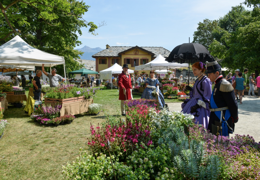 2023-valle-daosta-aymavilles-marche-fleurs