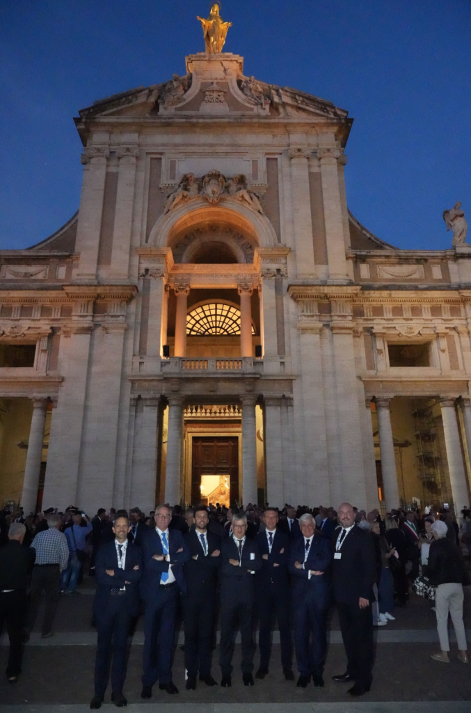 202310-valle-daosta-assisi-san-francesco