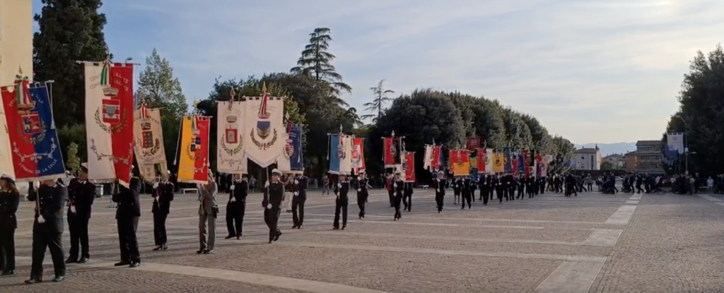 202310-valle-daosta-assisi-san-francesco