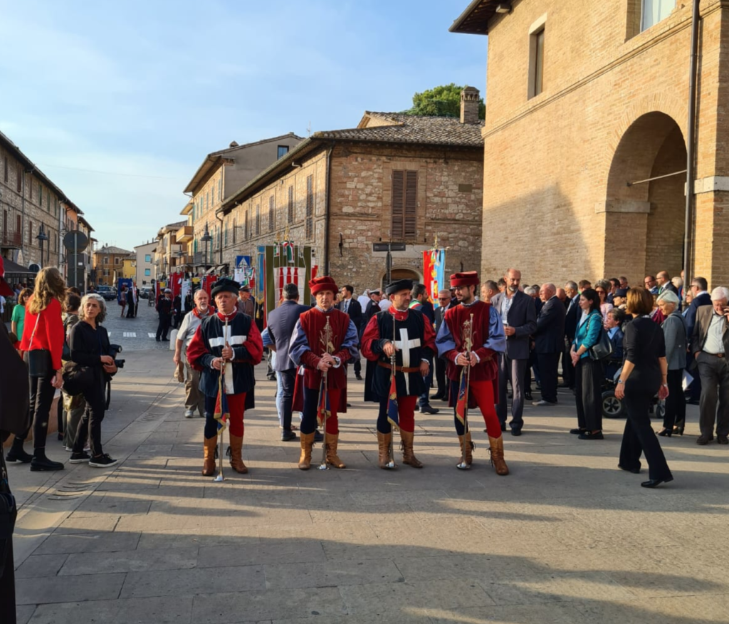 202310-valle-daosta-assisi-san-francesco