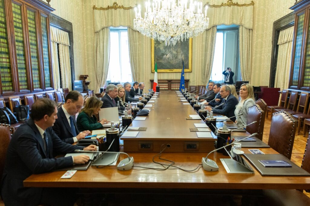 20230509-valle-daosta-manes-gruppo-autonomie-minoranze-linguistiche