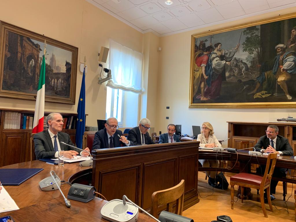 20230515-valle-daosta-roma-franco-manes-associazione-amicizia-italia-francia