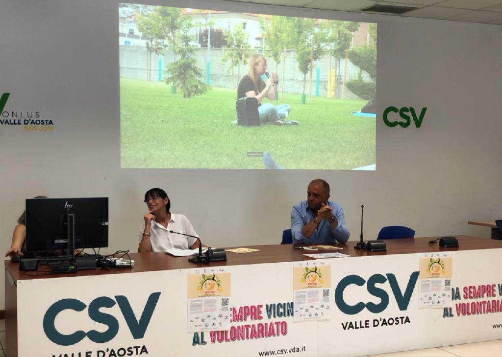 Bread&Roses: oltre 500 partecipanti alla 1a edizione