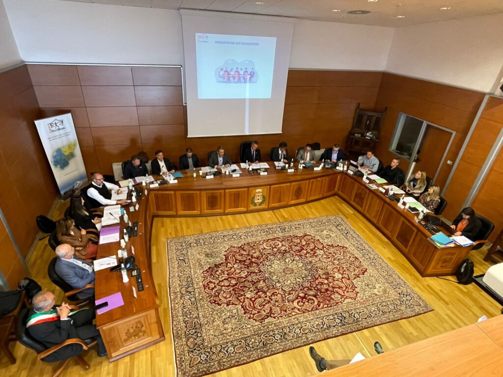 202305226-saint-pierre-conference-transfrontaliere-mont-blanc