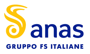 Logo Anas