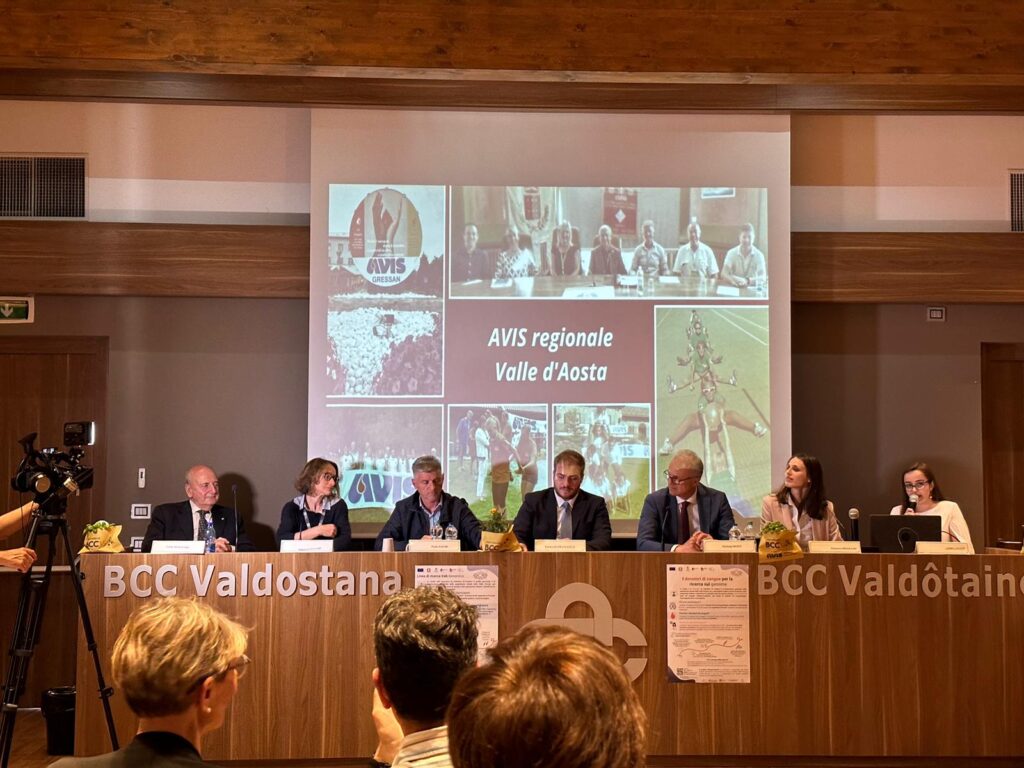 202306-valle-daosta-aosta-tavola-rotonda-dono