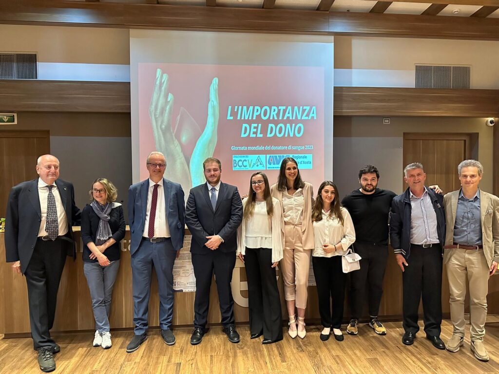 202306-valle-daosta-aosta-tavola-rotonda-dono