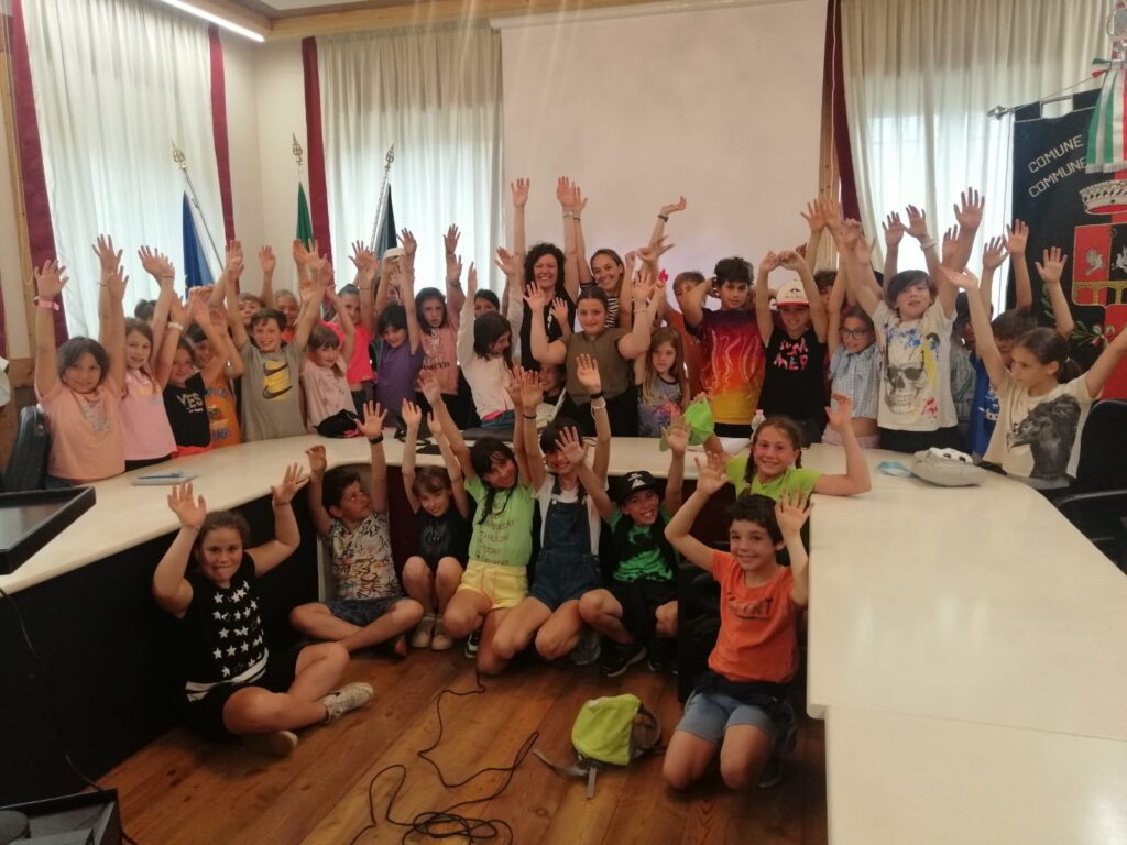 20230609-valle-daosta-charvensod-consulta-ragazzi