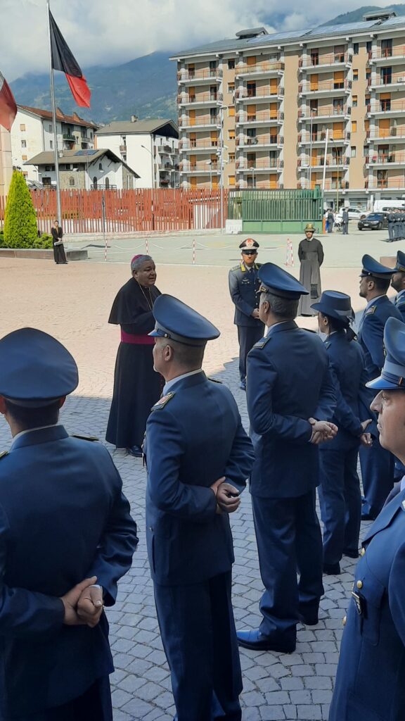 20230608-valle-daosta-aosta-caserma-luboz-guardia-finanza