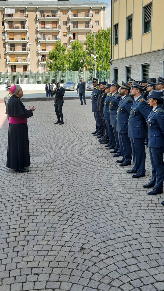 20230608-valle-daosta-aosta-caserma-luboz-guardia-finanza