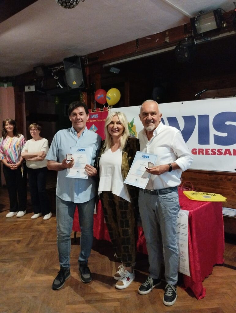 valle-daosta-gressan-avis