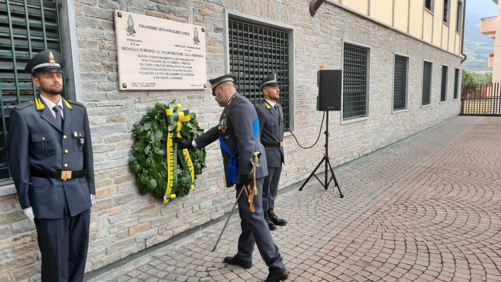 20230622-valle-daosta-aosta-guardia-finanza