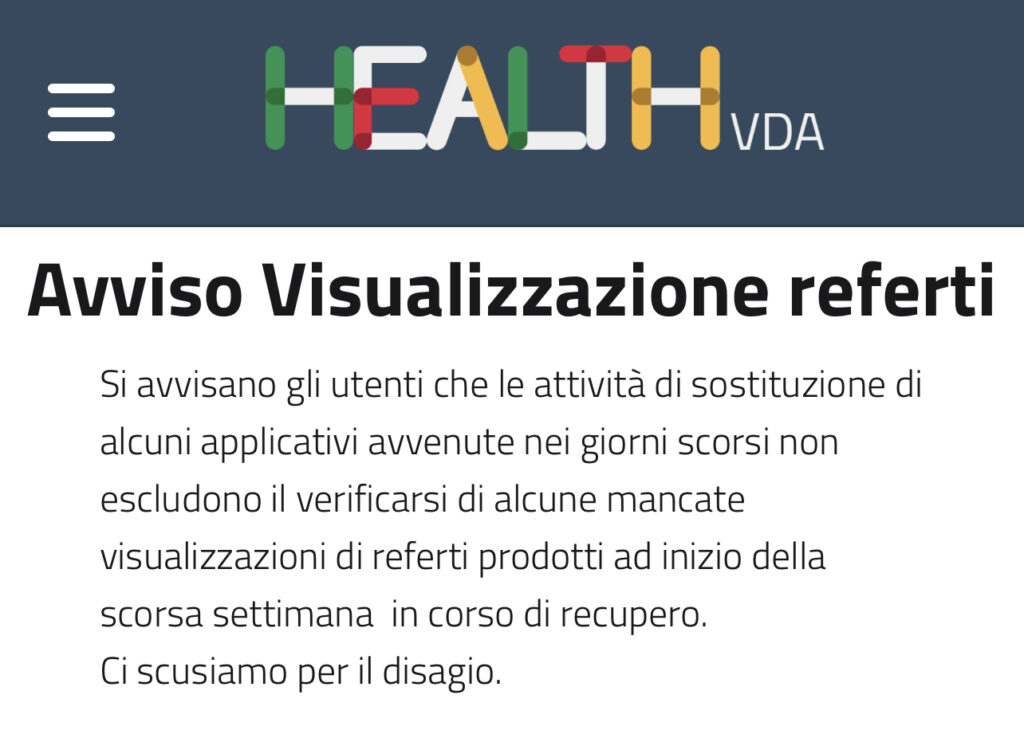 20230706-valle-daosta-fse