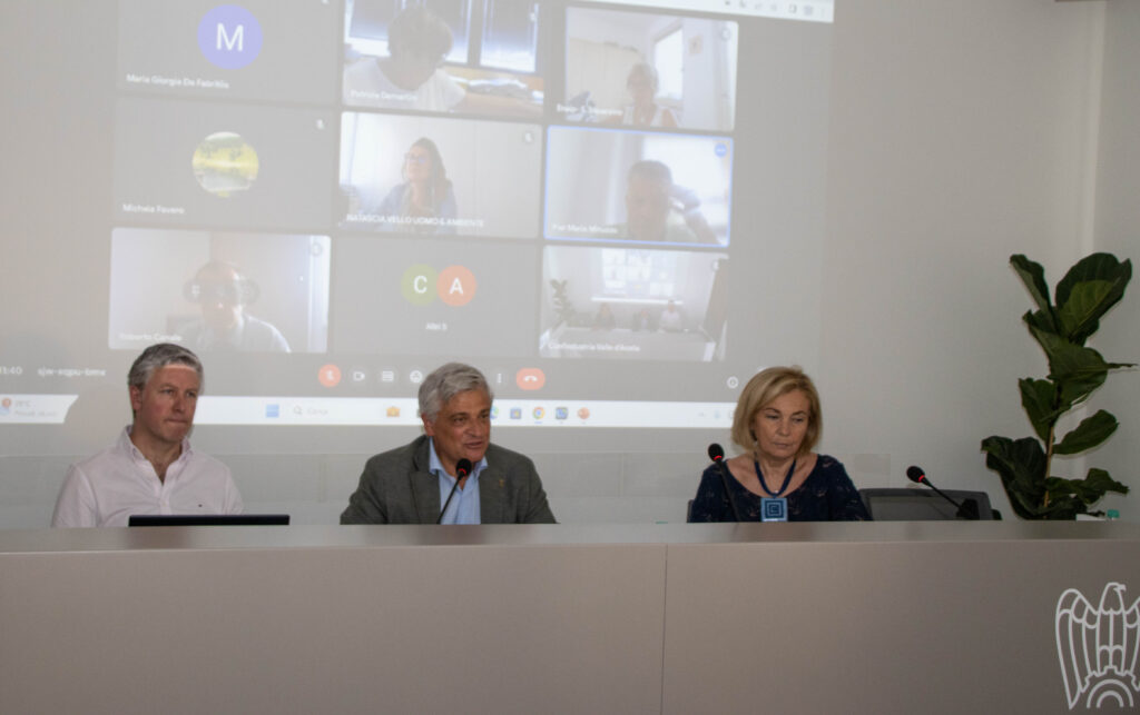 20230627-valle-daosta-fondo-sociale-europeo