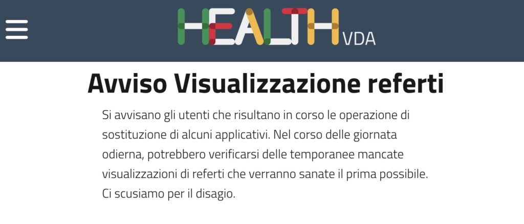 20230630-valle-daosta-fse