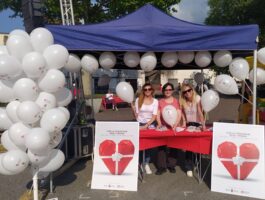 Donazioni di organi e tessuti: in Valle d\'Aosta aumentano le opposizioni