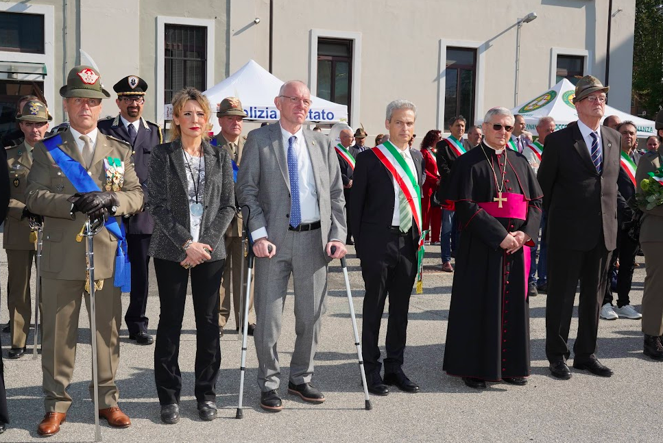 20230602-valle-daosta-festa-repubblica
