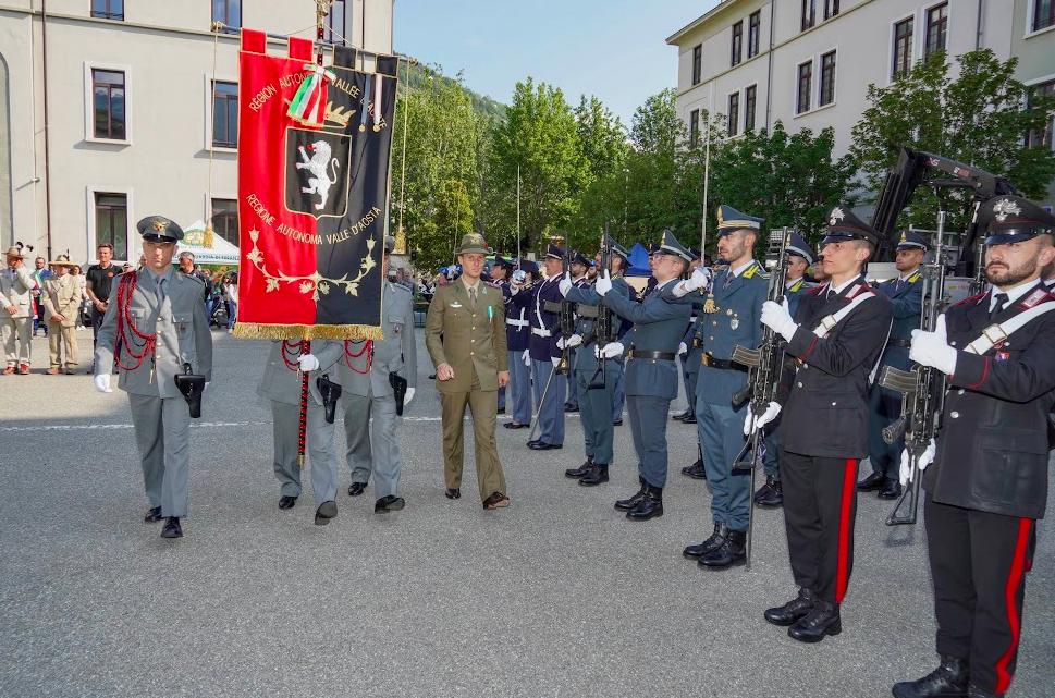 20230602-valle-daosta-festa-repubblica