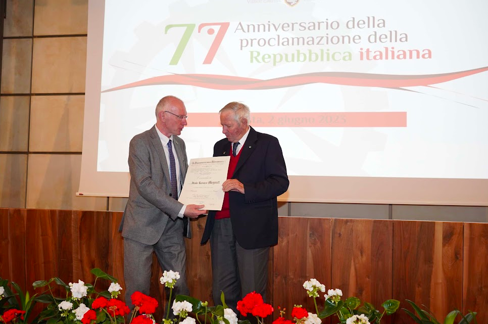 20230602-valle-daosta-festa-repubblica