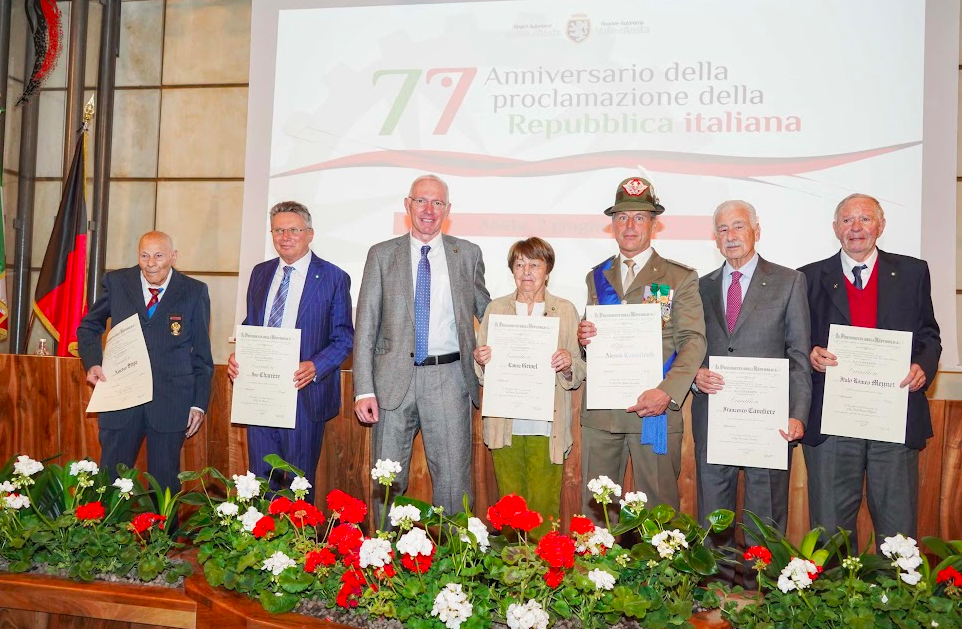 20230602-valle-daosta-festa-repubblica