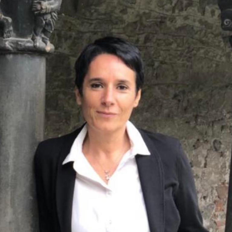 Lucia Poli nominata giudice onorario al Tribunale per Minori di Torino