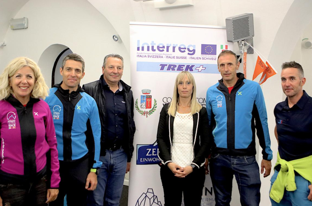 20230607-valle-daosta-cervino-matterhorn-ultra-race-trail