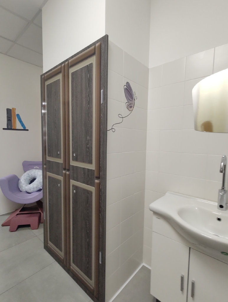 20230620-valle-daosta-aosta-baby-pit-stop-allattamento