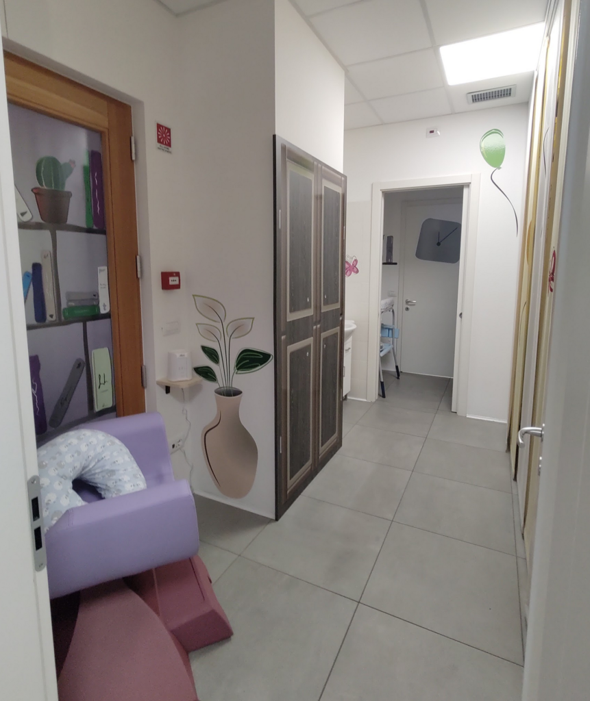 20230620-valle-daosta-aosta-baby-pit-stop-allattamento