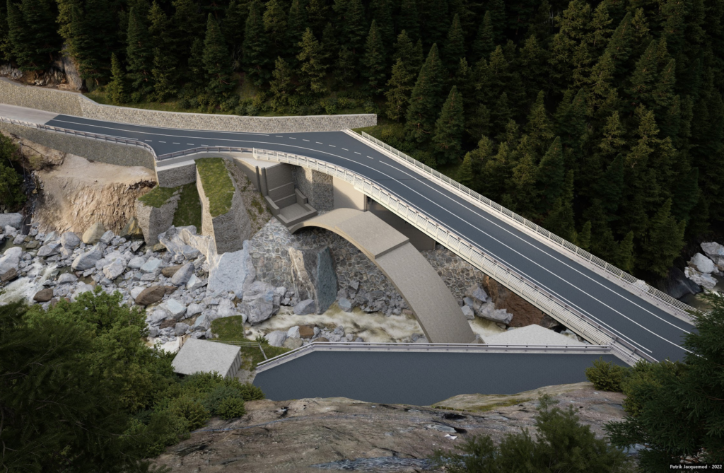2023-valle-daosta-chevril-aymavilles-ponte