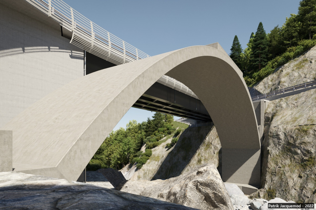 2023-valle-daosta-chevril-aymavilles-ponte