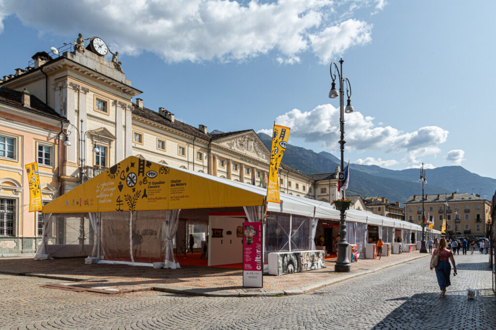 20230721-valle-daosta-aosta-mostra-concorso-inaugurazione