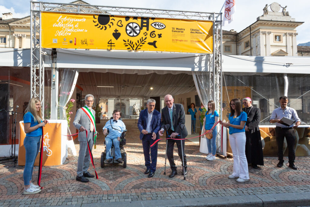 20230721-valle-daosta-aosta-mostra-concorso-inaugurazione