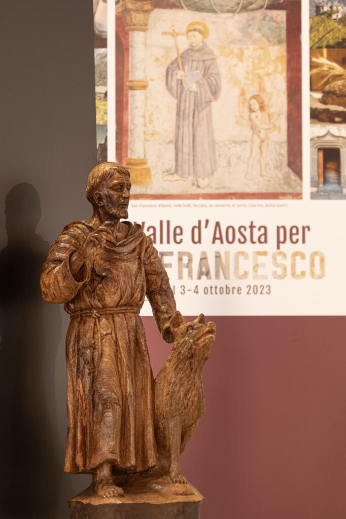 20230721-valle-daosta-aosta-mostra-concorso-inaugurazione