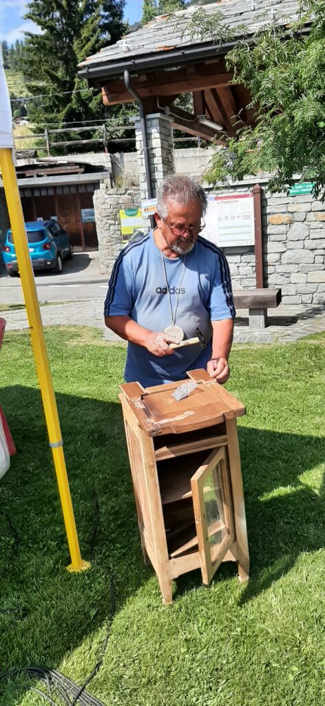 2023-valle-daosta-la-magdeleine-bookcrossing20230722 161342