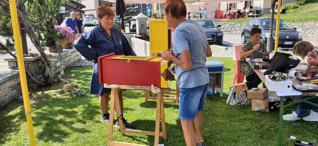 2023-valle-daosta-la-magdeleine-bookcrossing