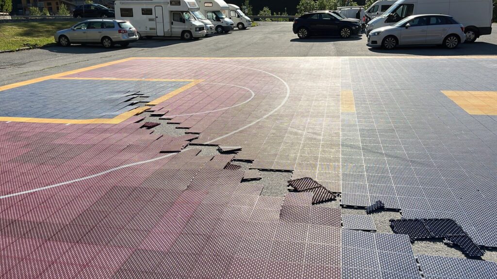 2023-valle-daosta-coumryauer-basket-vandali