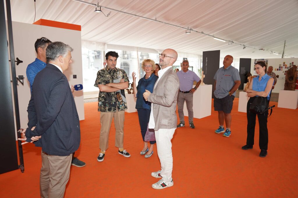 20230728-valle-daosta-designer-fondazione-cologni-mostra-concorso